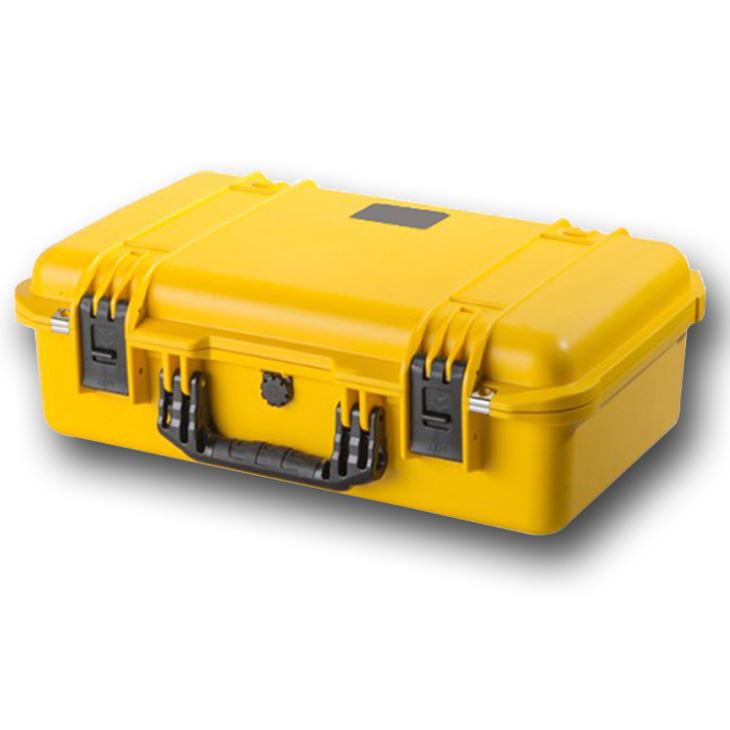 के तपाइँ चरम खेलकुदको लागि सही वाटरप्रूफ केस छनौट गर्दै हुनुहुन्छ