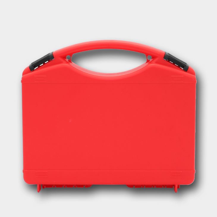 कसरी आरएफआईडी ट्र्याकिङको साथ स्मार्ट उपकरण केसहरूले तपाईंको कार्यस्थल दक्षतालाई क्रान्ति गर्न सक्छ